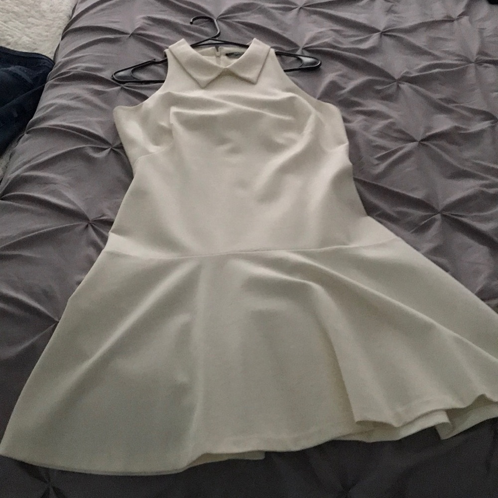 Ralph Lauren dress